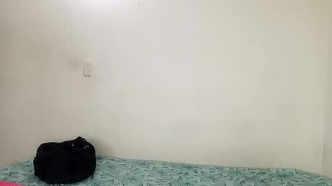 luana363 online show from 01/11/25, 01:16