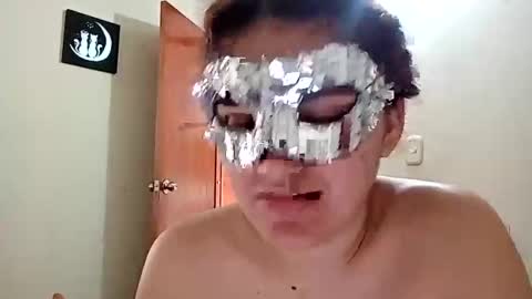 luana363 online show from 03/05/25, 05:50