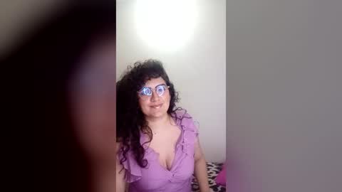 luana363 online show from 06/14/26, 06:37