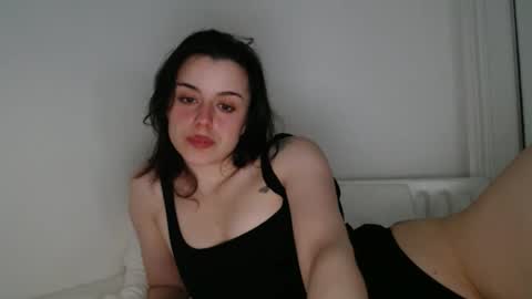 luana online show from 10/25/25, 09:31