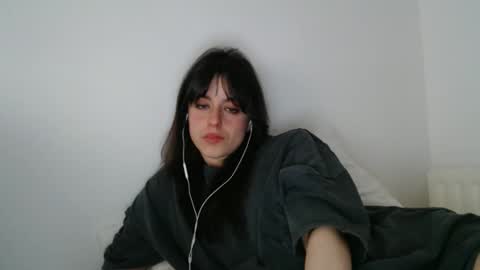 Snapshot of luana789 chatting on 03/12/26, 10:16 luana online show from 03/12/26, 10:16