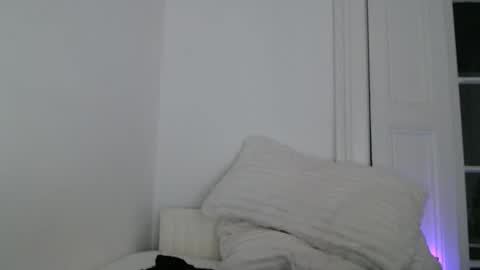 Snapshot of luana789 chatting on 03/21/26, 10:13 luana online show from 03/21/26, 10:13