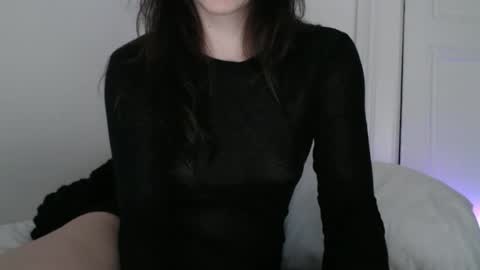 Snapshot of luana789 chatting on 04/03/26, 09:24 luana online show from 04/03/26, 09:24