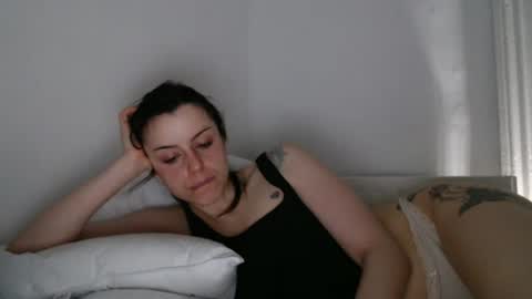 luana online show from 07/10/26, 09:50