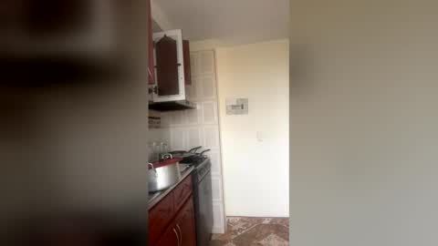 Snapshot of luana_winner chatting on 12/04/25, 07:44 luana_winner online show from 12/04/25, 07:44