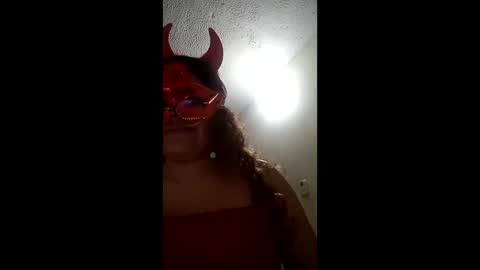 Snapshot of luana_winner chatting on 02/04/26, 03:12 luana_winner online show from 02/04/26, 03:12