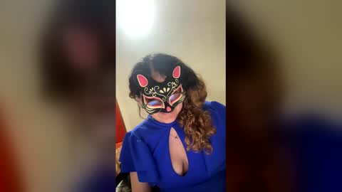 Snapshot of luana_winner chatting on 02/09/26, 03:10 luana_winner online show from 02/09/26, 03:10