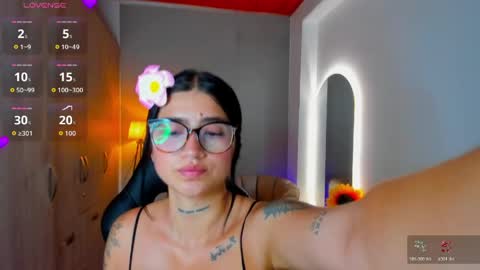 Snapshot of luanabonasx chatting on 05/28/26, 12:02 Luana online show from 05/28/26, 12:02