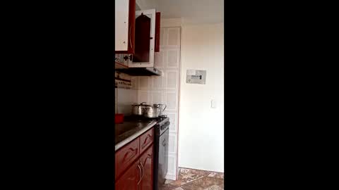 luanapowerful online show from 12/21/25, 06:59