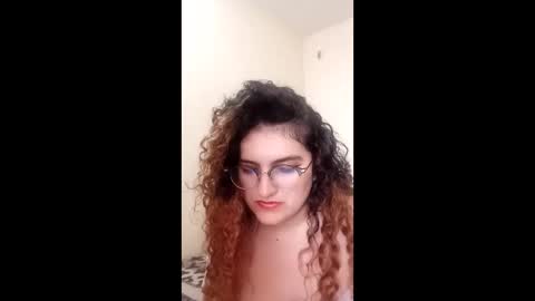 luanapowerful online show from 03/02/26, 04:58