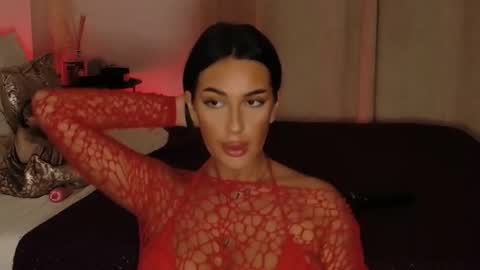 Snapshot of luanaxdess chatting on 04/03/26, 12:08 Luana Dess online show from 04/03/26, 12:08