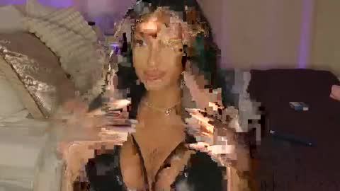 Snapshot of luanaxdess chatting on 05/08/26, 04:45 Luana Dess online show from 05/08/26, 04:45