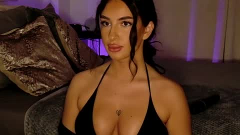 Snapshot of luanaxdess chatting on 06/23/26, 12:41 Luana Dess online show from 06/23/26, 12:41