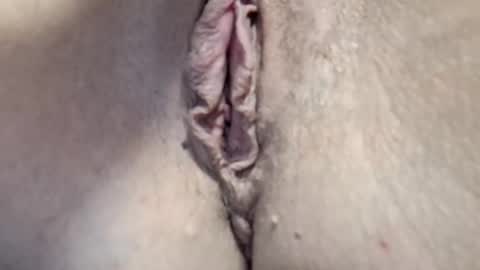 LuanjaSweet online show from 03/15/26, 08:48