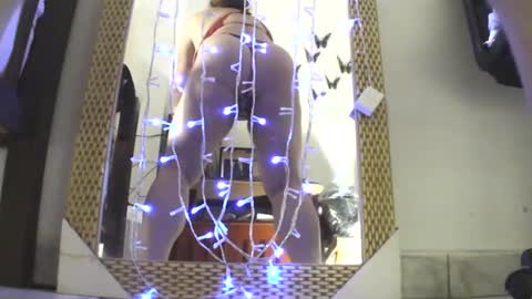 luanna837 online show from 12/21/24, 12:27