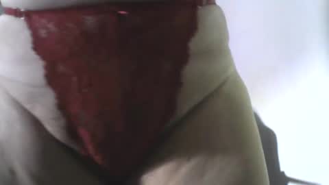 luanna837 online show from 12/23/24, 03:01