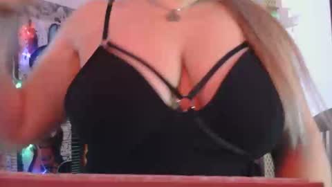 luanna837 online show from 05/24/26, 04:12