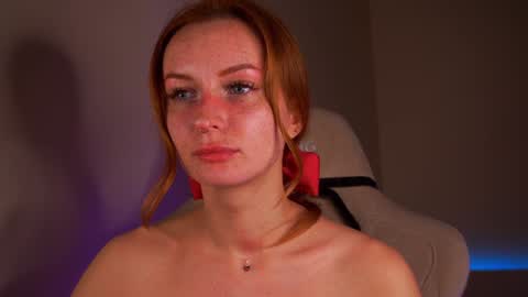 Luba online show from 01/12/25, 10:33