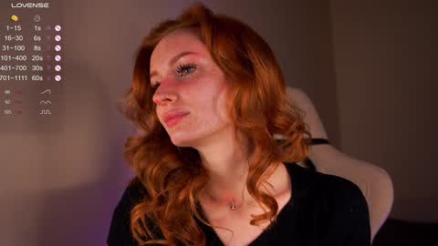 Luba online show from 02/07/25, 12:09