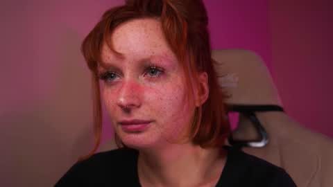 Luba online show from 11/09/25, 07:01