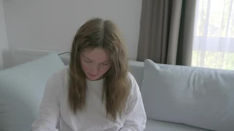 Snapshot of lubimka_lu chatting on 04/28/26, 11:59 lubimka_lu online show from 04/28/26, 11:59