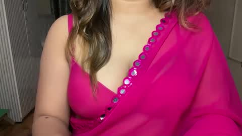 slow poison online show from 12/23/24, 05:22