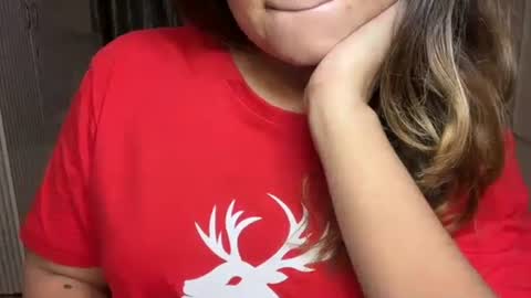 slow poison online show from 12/24/24, 06:28