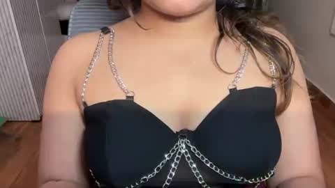 slow poison online show from 12/26/24, 06:01