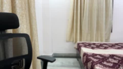 slow poison online show from 09/14/25, 04:17