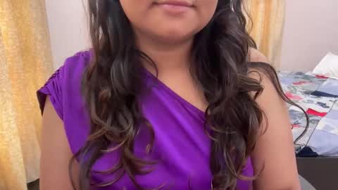 slow poison online show from 09/17/25, 10:28