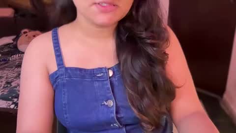 slow poison online show from 10/03/25, 03:58