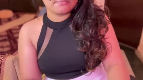 slow poison online show from 10/05/25, 02:10