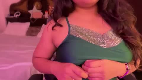 slow poison online show from 10/17/25, 07:16