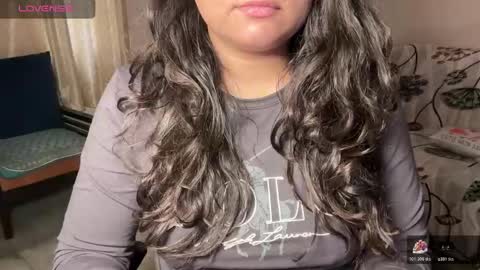 Snapshot of lubna_07 chatting on 12/14/25, 02:50 slow poison online show from 12/14/25, 02:50