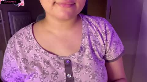 slow poison online show from 03/25/26, 04:02