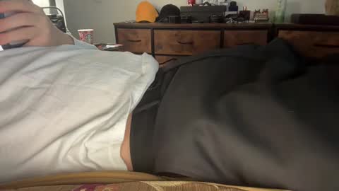 lubthemtitties online show from 12/01/24, 04:51