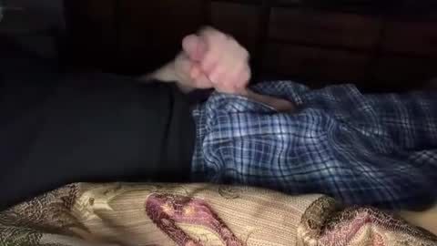 lubthemtitties online show from 12/16/24, 08:52