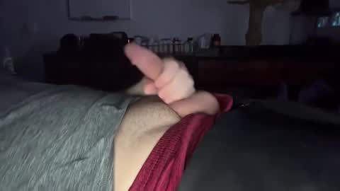 lubthemtitties online show from 12/20/24, 07:12