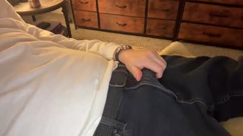 lubthemtitties online show from 01/19/25, 05:15