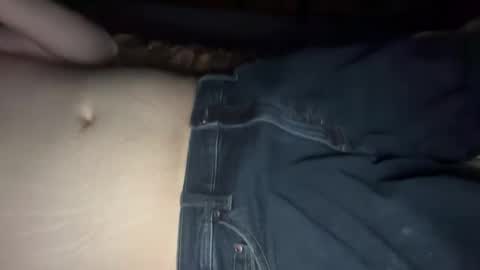 lubthemtitties online show from 01/28/25, 07:11