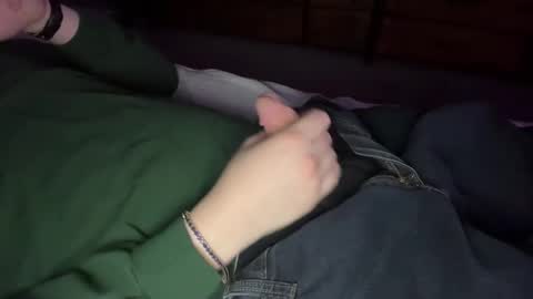 lubthemtitties online show from 02/13/25, 03:39