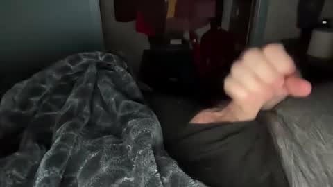 lubthemtitties online show from 02/20/26, 01:24