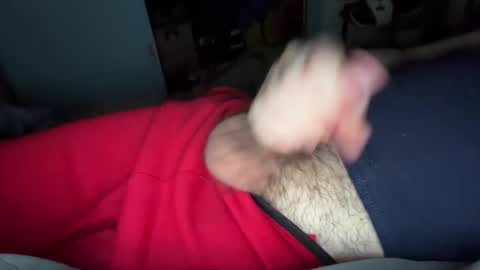 lubthemtitties online show from 03/01/26, 06:10