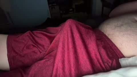 Snapshot of lubthemtitties chatting on 04/14/26, 12:11 lubthemtitties online show from 04/14/26, 12:11