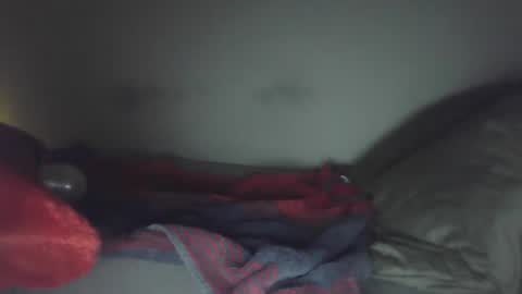 Snapshot of luca150500 chatting on 03/12/25, 05:35 luca150500 online show from 03/12/25, 05:35