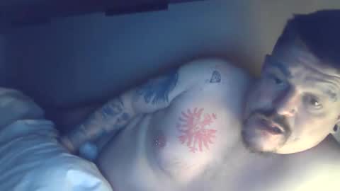 Snapshot of luca150500 chatting on 02/10/26, 11:42 luca150500 online show from 02/10/26, 11:42