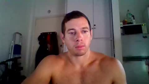 Snapshot of luca23millo90 chatting on 04/01/26, 03:42 luca23millo90 online show from 04/01/26, 03:42