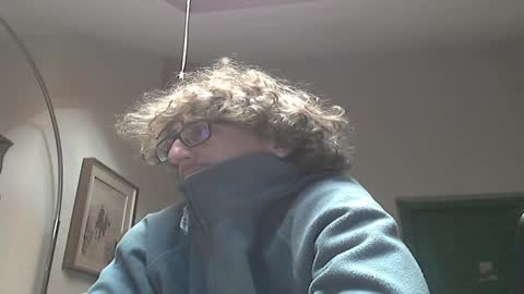 Snapshot of luca78_78 chatting on 12/22/24, 09:00 luca78 online show from 12/22/24, 09:00