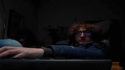 Snapshot of luca78_78 chatting on 01/18/25, 08:41 luca78 online show from 01/18/25, 08:41