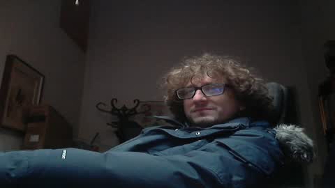 Snapshot of luca78_78 chatting on 01/25/25, 08:53 luca78 online show from 01/25/25, 08:53